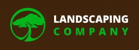 Landscaping Carters Ridge - Landscaping Solutions